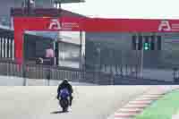 motorbikes;no-limits;november-2022;peter-wileman-photography;portimao;portugal;trackday-digital-images